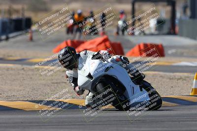 media/Mar-08-2025-TrackXperience (Sat) [[277b597a28]]/2-Level 3/Session 2 (Turn 2)/